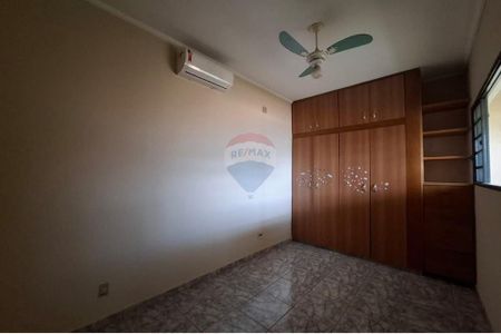 13_photo/94b9c0b08b.734d09d0a85721f2-ATLAS-461fda50-df54-4e2e-86db-86d42e5253cc.jpg de casa à venda com 4 quartos, 222m² em Parque Sao Sebastiao, Ribeirão Preto