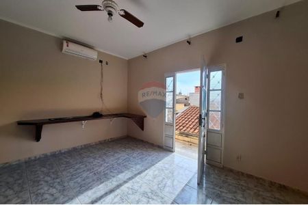 11_photo/94b9c0b08b.734d09d0a85721f2-ATLAS-54620895-c2c3-431b-a1db-d104ec6044e8.jpg de casa à venda com 4 quartos, 222m² em Parque Sao Sebastiao, Ribeirão Preto