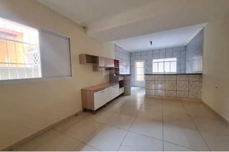 4_photo/94b9c0b08b.734d09d0a85721f2-ATLAS-5ae95731-975c-4ce8-b64f-8857bc50d6c3.jpg de casa à venda com 4 quartos, 222m² em Parque Sao Sebastiao, Ribeirão Preto