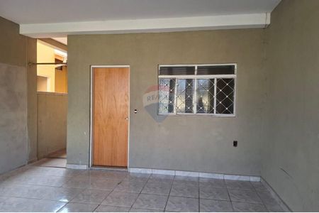 21_photo/94b9c0b08b.734d09d0a85721f2-ATLAS-67e4ad04-3f4c-4777-97ad-0dea8c79dd30.jpg de casa à venda com 4 quartos, 222m² em Parque Sao Sebastiao, Ribeirão Preto