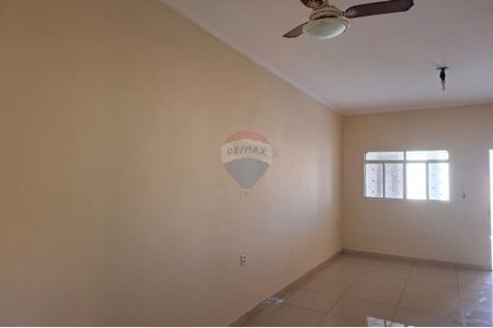 9_photo/94b9c0b08b.734d09d0a85721f2-ATLAS-6c519e5e-96a8-41ee-87b2-6747d4f627f8.jpg de casa à venda com 4 quartos, 222m² em Parque Sao Sebastiao, Ribeirão Preto