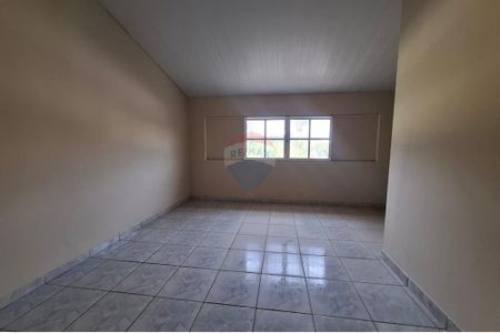 9_photo/94b9c0b08b.734d09d0a85721f2-ATLAS-8109420e-627c-4c7a-9dde-9f9d6dbde3c9.jpg de casa à venda com 4 quartos, 222m² em Parque Sao Sebastiao, Ribeirão Preto