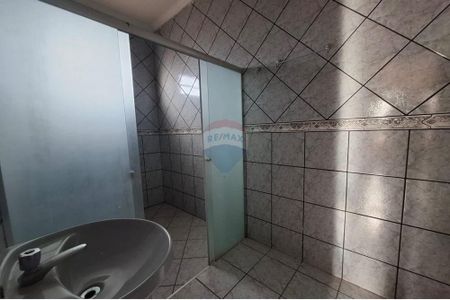 16_photo/94b9c0b08b.734d09d0a85721f2-ATLAS-b73597de-91c2-490e-8628-b41cdd1ffa1d.jpg de casa à venda com 4 quartos, 222m² em Parque Sao Sebastiao, Ribeirão Preto