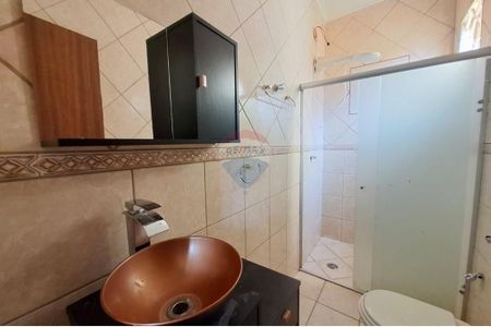 17_photo/94b9c0b08b.734d09d0a85721f2-ATLAS-d923b24a-465e-4cdd-bf40-c2f92a6d1c9e.jpg de casa à venda com 4 quartos, 222m² em Parque Sao Sebastiao, Ribeirão Preto