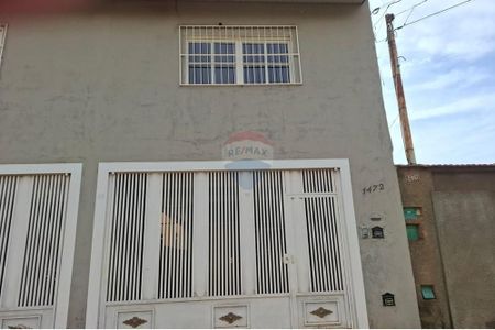 22_photo/94b9c0b08b.734d09d0a85721f2-ATLAS-ed0f6b1c-1c62-4691-88a2-cb7f2a8e3710.jpg de casa à venda com 4 quartos, 222m² em Parque Sao Sebastiao, Ribeirão Preto