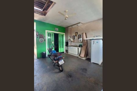 4_photo/94b9c0b0e1.8d9cef390fbeacf5-ATLAS-0c0b3a32-5eba-4874-bced-78df071a3006.jpg de casa à venda com 2 quartos, 103m² em Parque Sao Sebastiao, Ribeirão Preto