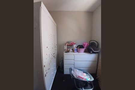 4_photo/94b9c0b0e1.8d9cef390fbeacf5-ATLAS-1a5b5932-5e89-4aee-9f64-9edab8767b4f.jpg de casa à venda com 2 quartos, 103m² em Parque Sao Sebastiao, Ribeirão Preto