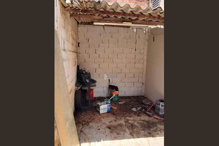 5_photo/94b9c0b0e1.8d9cef390fbeacf5-ATLAS-27ef1911-e05f-4964-81f9-d6659051ff94.jpg de casa à venda com 2 quartos, 103m² em Parque Sao Sebastiao, Ribeirão Preto