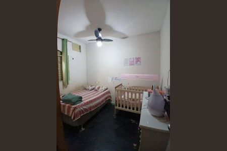 4_photo/94b9c0b0e1.8d9cef390fbeacf5-ATLAS-350e8cbd-e69a-4d72-9dba-322683c70138.jpg de casa à venda com 2 quartos, 103m² em Parque Sao Sebastiao, Ribeirão Preto