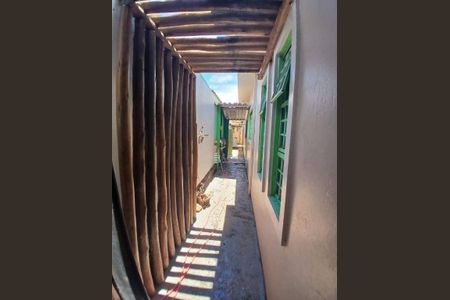 5_photo/94b9c0b0e1.8d9cef390fbeacf5-ATLAS-3ff1cbc4-0e37-473c-844b-35d801ad0ea7.jpg de casa à venda com 2 quartos, 103m² em Parque Sao Sebastiao, Ribeirão Preto