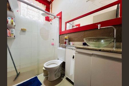 7_photo/94b9c0b0e1.8d9cef390fbeacf5-ATLAS-5030f03f-9da0-4beb-972b-35bb795425a9.jpg de casa à venda com 2 quartos, 103m² em Parque Sao Sebastiao, Ribeirão Preto