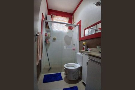 9_photo/94b9c0b0e1.8d9cef390fbeacf5-ATLAS-672bcc87-fc57-4ecc-8ada-f15ec6f1e3e5.jpg de casa à venda com 2 quartos, 103m² em Parque Sao Sebastiao, Ribeirão Preto