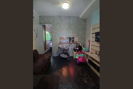 9_photo/94b9c0b0e1.8d9cef390fbeacf5-ATLAS-7280aaf8-dd88-496e-bf47-67422f444591.jpg de casa à venda com 2 quartos, 103m² em Parque Sao Sebastiao, Ribeirão Preto