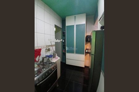 9_photo/94b9c0b0e1.8d9cef390fbeacf5-ATLAS-88780270-3ee7-4f99-b3b8-7ca8414dd84d.jpg de casa à venda com 2 quartos, 103m² em Parque Sao Sebastiao, Ribeirão Preto