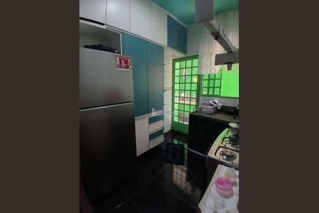 6_photo/94b9c0b0e1.8d9cef390fbeacf5-ATLAS-8e698856-f62d-41bb-b64b-661ae26c2b89.jpg de casa à venda com 2 quartos, 103m² em Parque Sao Sebastiao, Ribeirão Preto
