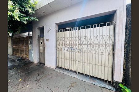 11_photo/94b9c0b0e1.8d9cef390fbeacf5-ATLAS-8eba2af0-a348-425d-94e6-8363d8d4bbd8.jpg de casa à venda com 2 quartos, 103m² em Parque Sao Sebastiao, Ribeirão Preto