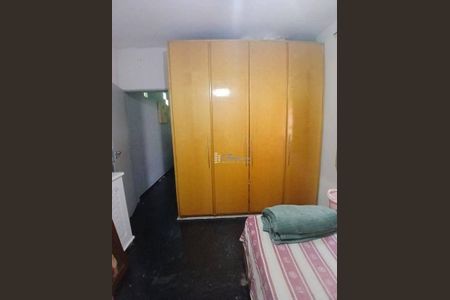 3_photo/94b9c0b0e1.8d9cef390fbeacf5-ATLAS-a90b5b6e-bf12-4437-91e1-bf6de14284be.jpg de casa à venda com 2 quartos, 103m² em Parque Sao Sebastiao, Ribeirão Preto