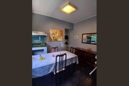 8_photo/94b9c0b0e1.8d9cef390fbeacf5-ATLAS-f353e44a-45fd-4f9e-a3e2-7eb68eacf6f1.jpg de casa à venda com 2 quartos, 103m² em Parque Sao Sebastiao, Ribeirão Preto