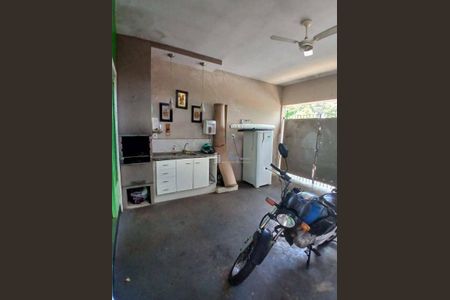 11_photo/94b9c0b0e1.8d9cef390fbeacf5-ATLAS-f5eaed6c-2fda-449e-abca-e09f85783e43.jpg de casa à venda com 2 quartos, 103m² em Parque Sao Sebastiao, Ribeirão Preto