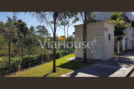 7_photo/94b9c0b0f9.f60503a49b98a84f-ATLAS-3a4bb24b-02ab-4db6-9744-7a9ebe128d8e.jpg de apartamento à venda com 2 quartos, 48m² em (L-10), Ribeirão Preto