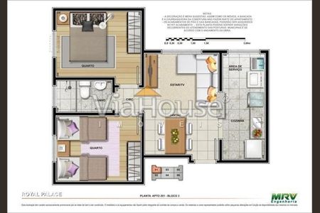 7_photo/94b9c0b0f9.f60503a49b98a84f-ATLAS-5569cb3f-20a3-4fd5-8c8c-bfb28b82e926.jpg de apartamento à venda com 2 quartos, 48m² em (L-10), Ribeirão Preto