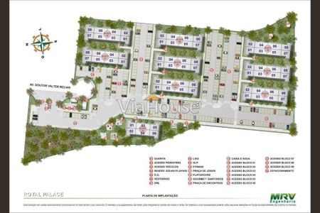 9_photo/94b9c0b0f9.f60503a49b98a84f-ATLAS-5d6aebd2-aaca-4b1b-aa3c-86d120ee7b67.jpg de apartamento à venda com 2 quartos, 48m² em (L-10), Ribeirão Preto