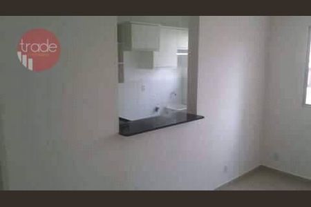 4_photo/94b9c0b10d.2b785571aaf2b42e-ATLAS-0f0fc236-759b-413a-96e7-c4b842a87e92.jpg de apartamento à venda com 2 quartos, 46m² em Parque Sao Sebastiao, Ribeirão Preto