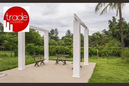 8_photo/94b9c0b10d.2b785571aaf2b42e-ATLAS-104e4824-40fa-4b4b-a7e2-6df46de04f90.jpg de apartamento à venda com 2 quartos, 46m² em Parque Sao Sebastiao, Ribeirão Preto