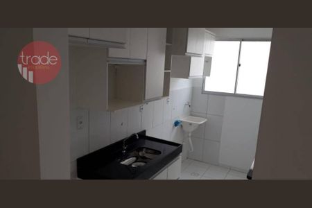 2_photo/94b9c0b10d.2b785571aaf2b42e-ATLAS-11bb10aa-483d-420e-a013-ca2f358fdf84.jpg de apartamento à venda com 2 quartos, 46m² em Parque Sao Sebastiao, Ribeirão Preto