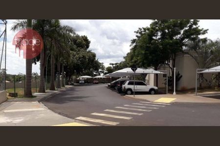 8_photo/94b9c0b10d.2b785571aaf2b42e-ATLAS-22d025a5-2a2c-4fe9-87f0-210c8faf3896.jpg de apartamento à venda com 2 quartos, 46m² em Parque Sao Sebastiao, Ribeirão Preto