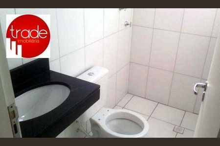 6_photo/94b9c0b10d.2b785571aaf2b42e-ATLAS-2af25adb-72a5-47f5-bf4b-bec1ef1ac54b.jpg de apartamento à venda com 2 quartos, 46m² em Parque Sao Sebastiao, Ribeirão Preto