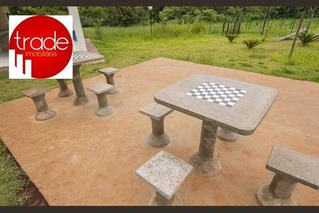 7_photo/94b9c0b10d.2b785571aaf2b42e-ATLAS-4ea7f700-23b4-4194-b3b3-30f615c44029.jpg de apartamento à venda com 2 quartos, 46m² em Parque Sao Sebastiao, Ribeirão Preto