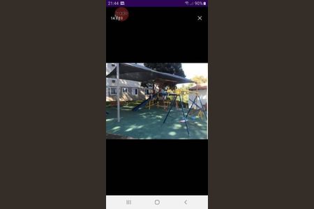 7_photo/94b9c0b10d.2b785571aaf2b42e-ATLAS-a691cd9b-76c8-4e2f-b2dd-12809f9d527f.jpg de apartamento à venda com 2 quartos, 46m² em Parque Sao Sebastiao, Ribeirão Preto