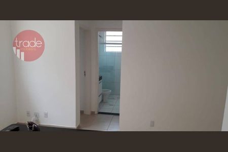 7_photo/94b9c0b10d.2b785571aaf2b42e-ATLAS-b0004a3d-3faf-4245-b842-5ecf4960da1c.jpg de apartamento à venda com 2 quartos, 46m² em Parque Sao Sebastiao, Ribeirão Preto