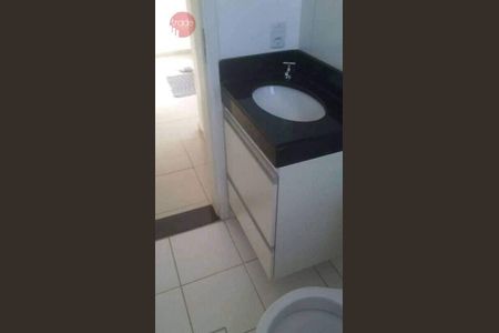 9_photo/94b9c0b10d.2b785571aaf2b42e-ATLAS-c71159d2-1ef3-4633-8270-a4e67f5b8ab8.jpg de apartamento à venda com 2 quartos, 46m² em Parque Sao Sebastiao, Ribeirão Preto