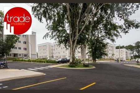 4_photo/94b9c0b10d.2b785571aaf2b42e-ATLAS-d61ebbb1-e3b9-45d0-8653-ba9ac0d745c6.jpg de apartamento à venda com 2 quartos, 46m² em Parque Sao Sebastiao, Ribeirão Preto