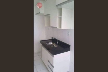 11_photo/94b9c0b10d.2b785571aaf2b42e-ATLAS-df0e8908-8e22-4849-9607-67f9dbb704eb.jpg de apartamento à venda com 2 quartos, 46m² em Parque Sao Sebastiao, Ribeirão Preto