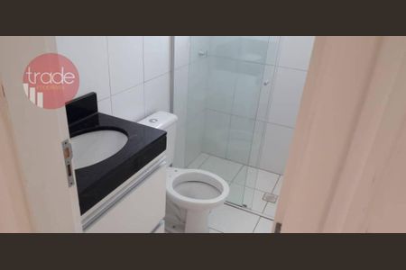 5_photo/94b9c0b10d.2b785571aaf2b42e-ATLAS-e69b9b07-3da5-4a3b-aee0-c553b13a3849.jpg de apartamento à venda com 2 quartos, 46m² em Parque Sao Sebastiao, Ribeirão Preto