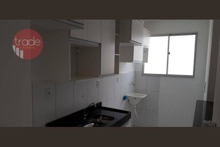 10_photo/94b9c0b10d.2b785571aaf2b42e-ATLAS-e9ee4454-d91e-431c-bce9-4b594ddbf3a1.jpg de apartamento à venda com 2 quartos, 46m² em Parque Sao Sebastiao, Ribeirão Preto