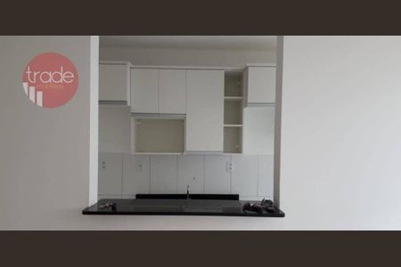 3_photo/94b9c0b10d.2b785571aaf2b42e-ATLAS-fd644bc1-90e7-4a9f-abf7-3fcb164c8ed3.jpg de apartamento à venda com 2 quartos, 46m² em Parque Sao Sebastiao, Ribeirão Preto