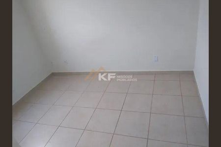 7_photo/94b9c0b10d.97783a8498ba4b42-ATLAS-0f461347-5fc5-44ed-9675-e53b1bbbf76b.jpg de apartamento à venda com 2 quartos, 46m² em Parque Sao Sebastiao, Ribeirão Preto