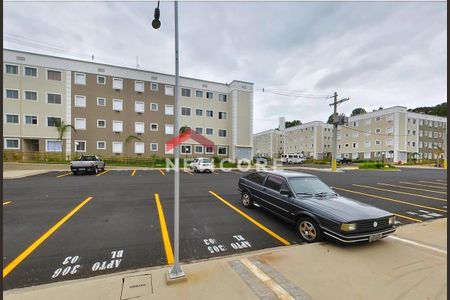 6_photo/94b9c0b10d.97783a8498ba4b42-ATLAS-33ab229a-e7fc-4abc-bdf8-7f5be0c17238.jpg de apartamento à venda com 2 quartos, 48m² em Parque Sao Sebastiao, Ribeirão Preto