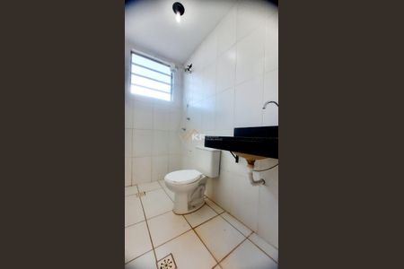 5_photo/94b9c0b10d.97783a8498ba4b42-ATLAS-37fa8c67-b943-4f54-9f38-d4bcec32e53b.jpg de apartamento à venda com 2 quartos, 45m² em Parque Sao Sebastiao, Ribeirão Preto