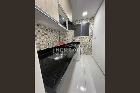 7_photo/94b9c0b10d.97783a8498ba4b42-ATLAS-3911bc64-1ba4-4b81-9a7c-9e773d2d0ef1.jpg de apartamento à venda com 2 quartos, 48m² em Parque Sao Sebastiao, Ribeirão Preto