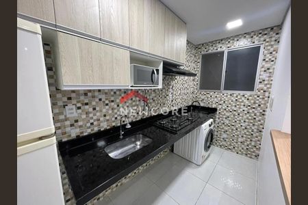 8_photo/94b9c0b10d.97783a8498ba4b42-ATLAS-456fe462-fb76-47dd-bf60-e1a10cf397f6.jpg de apartamento à venda com 2 quartos, 48m² em Parque Sao Sebastiao, Ribeirão Preto