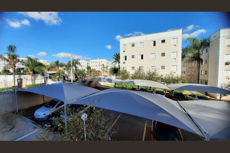 8_photo/94b9c0b10d.97783a8498ba4b42-ATLAS-71f5e9e7-5e5b-4094-a42d-fd2c92baf852.jpg de apartamento à venda com 2 quartos, 45m² em Parque Sao Sebastiao, Ribeirão Preto