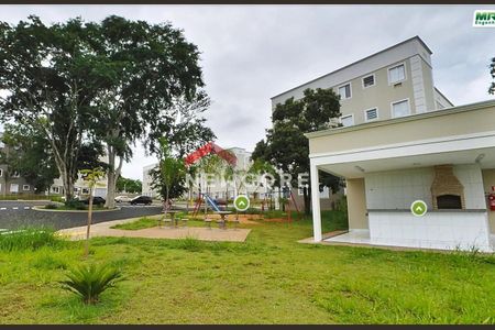 11_photo/94b9c0b10d.97783a8498ba4b42-ATLAS-841e04ed-dd91-4348-bd11-e81c357d7c2a.jpg de apartamento à venda com 2 quartos, 48m² em Parque Sao Sebastiao, Ribeirão Preto