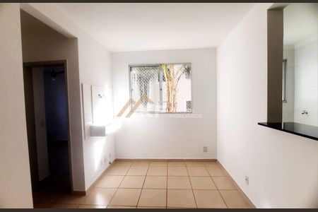 3_photo/94b9c0b10d.97783a8498ba4b42-ATLAS-8ec91c34-2e3f-4e6e-9c87-a04c1e300030.jpg de apartamento à venda com 2 quartos, 45m² em Parque Sao Sebastiao, Ribeirão Preto