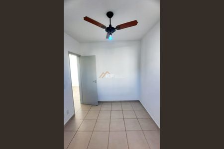 10_photo/94b9c0b10d.97783a8498ba4b42-ATLAS-932fa310-0ce2-4bbc-85fd-9fdddb6f012e.jpg de apartamento à venda com 2 quartos, 45m² em Parque Sao Sebastiao, Ribeirão Preto