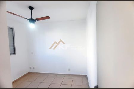 15_photo/94b9c0b10d.97783a8498ba4b42-ATLAS-b5486eda-cd55-4ae4-87fe-8ffa10241a0d.jpg de apartamento à venda com 2 quartos, 45m² em Parque Sao Sebastiao, Ribeirão Preto